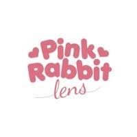 Pink Rabbit Lens